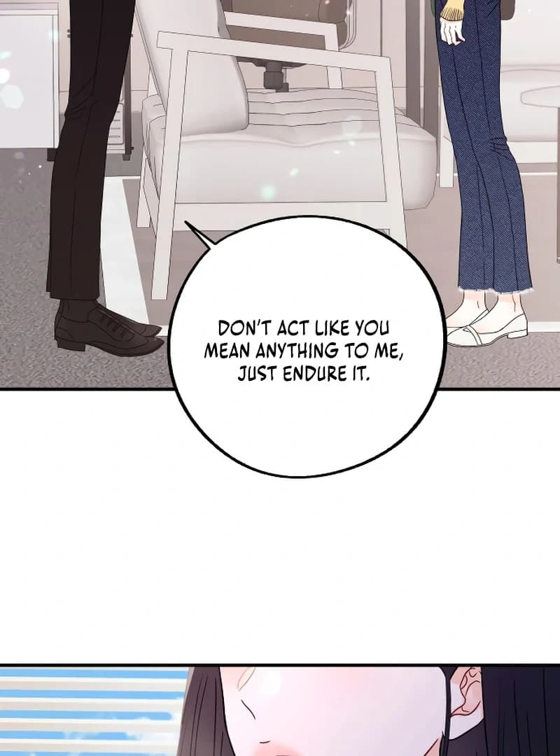 Page https://readmanhwaverse.com/images/one-and-only/chapter-3/ch_3_92.webp