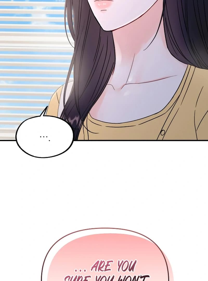 Page https://readmanhwaverse.com/images/one-and-only/chapter-3/ch_3_93.webp
