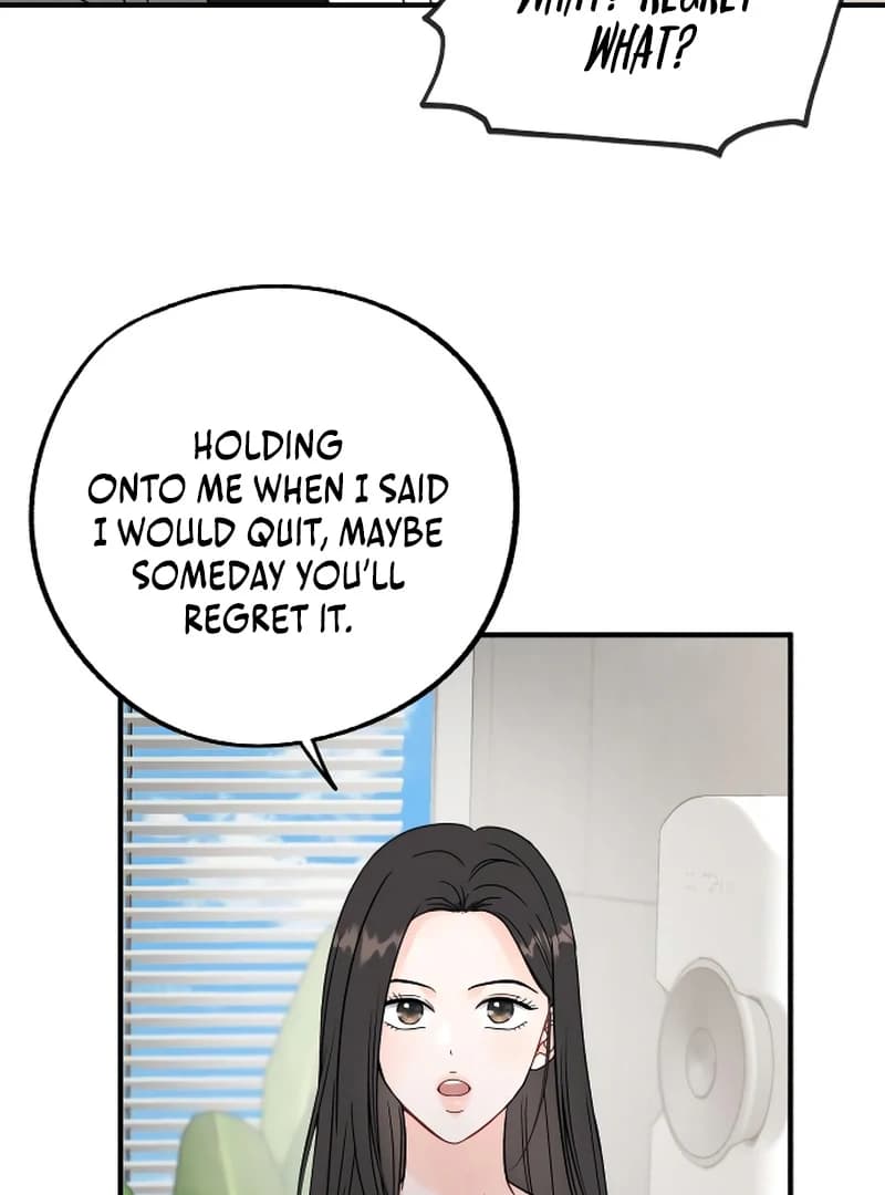 Page https://readmanhwaverse.com/images/one-and-only/chapter-3/ch_3_95.webp