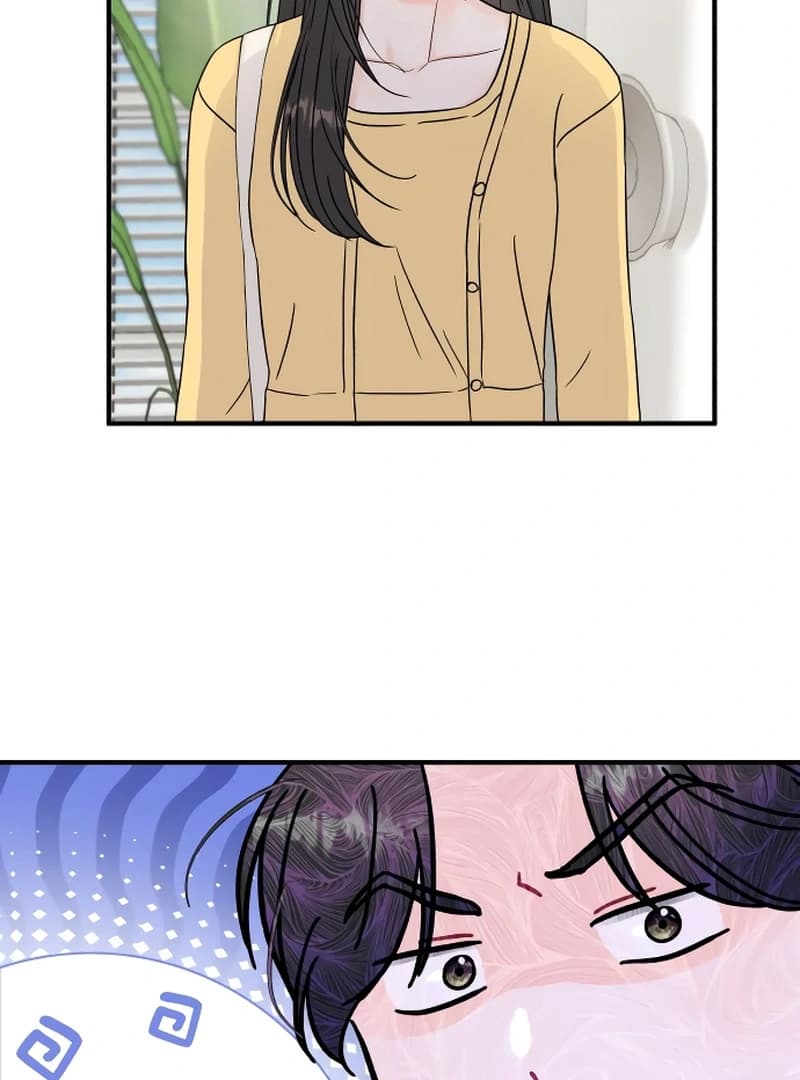 Page https://readmanhwaverse.com/images/one-and-only/chapter-3/ch_3_96.webp