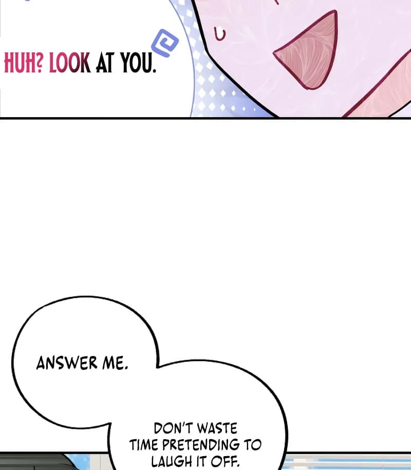 Page https://readmanhwaverse.com/images/one-and-only/chapter-3/ch_3_97.webp
