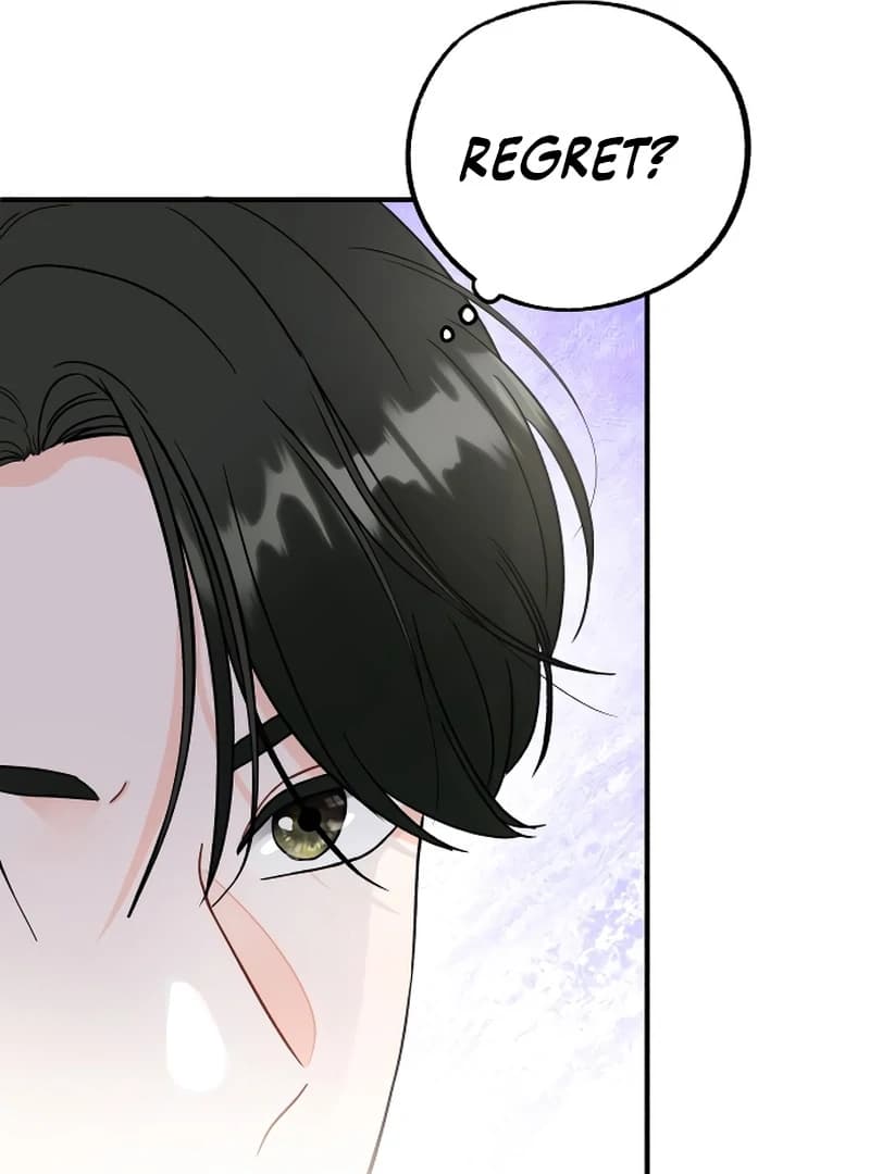 Page https://readmanhwaverse.com/images/one-and-only/chapter-3/ch_3_99.webp