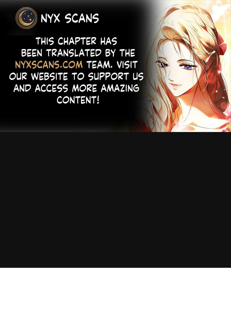 Page https://readmanhwaverse.com/images/one-and-only/chapter-4/ch_4_1.webp