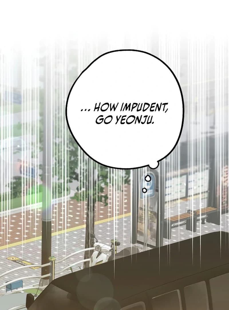 Page https://readmanhwaverse.com/images/one-and-only/chapter-4/ch_4_10.webp