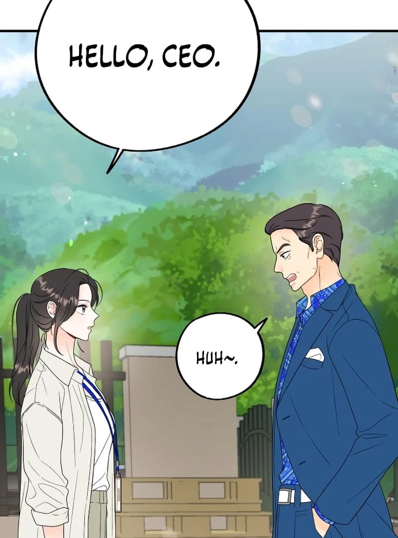 Page https://readmanhwaverse.com/images/one-and-only/chapter-4/ch_4_102.webp