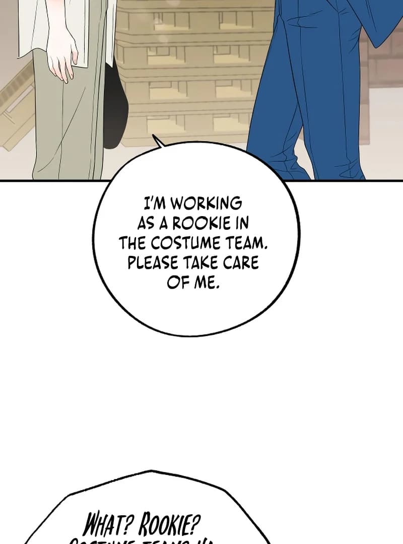 Page https://readmanhwaverse.com/images/one-and-only/chapter-4/ch_4_103.webp