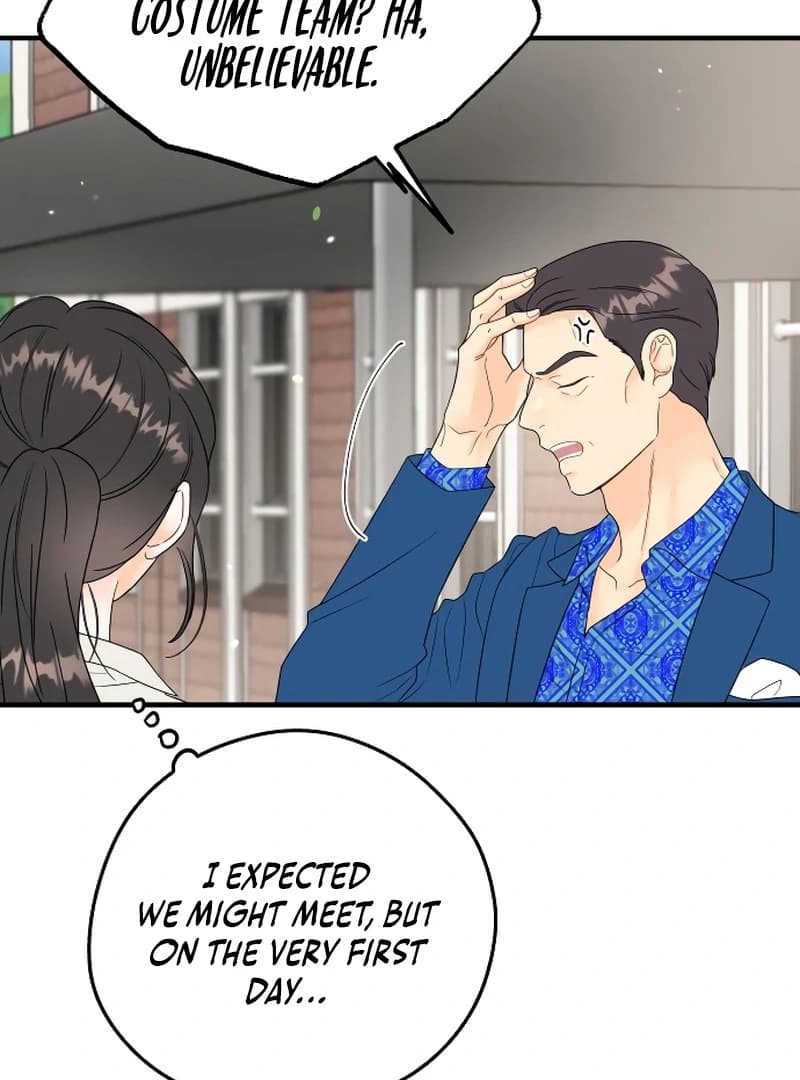 Page https://readmanhwaverse.com/images/one-and-only/chapter-4/ch_4_104.webp