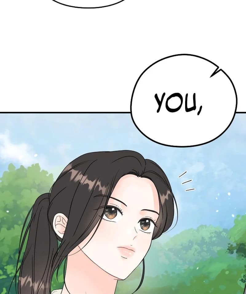 Page https://readmanhwaverse.com/images/one-and-only/chapter-4/ch_4_105.webp