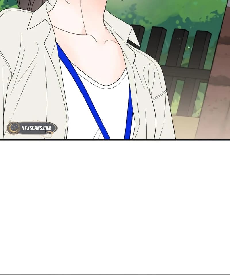 Page https://readmanhwaverse.com/images/one-and-only/chapter-4/ch_4_106.webp