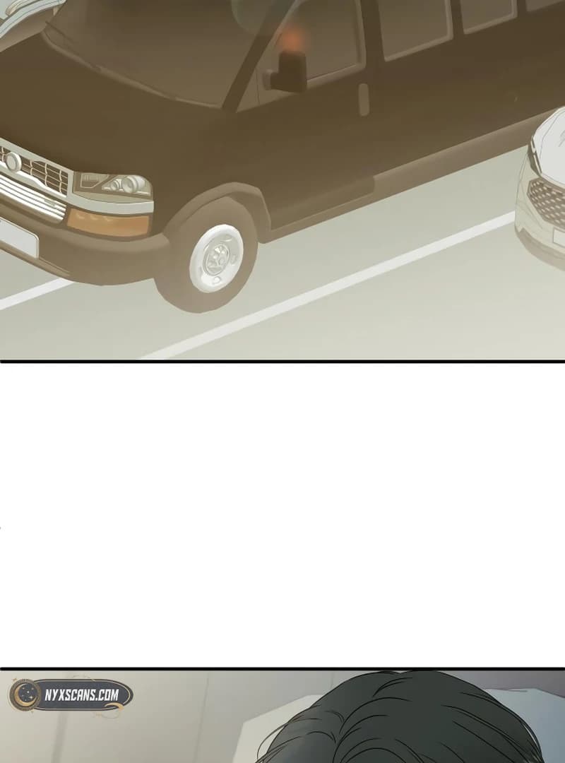 Page https://readmanhwaverse.com/images/one-and-only/chapter-4/ch_4_11.webp