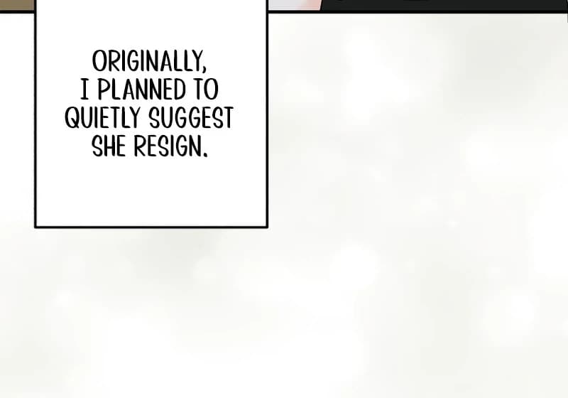 Page https://readmanhwaverse.com/images/one-and-only/chapter-4/ch_4_13.webp