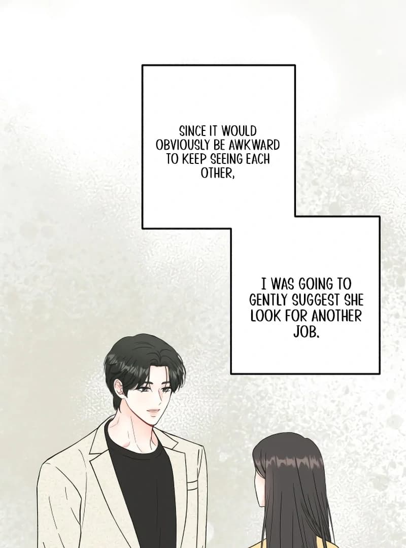 Page https://readmanhwaverse.com/images/one-and-only/chapter-4/ch_4_14.webp