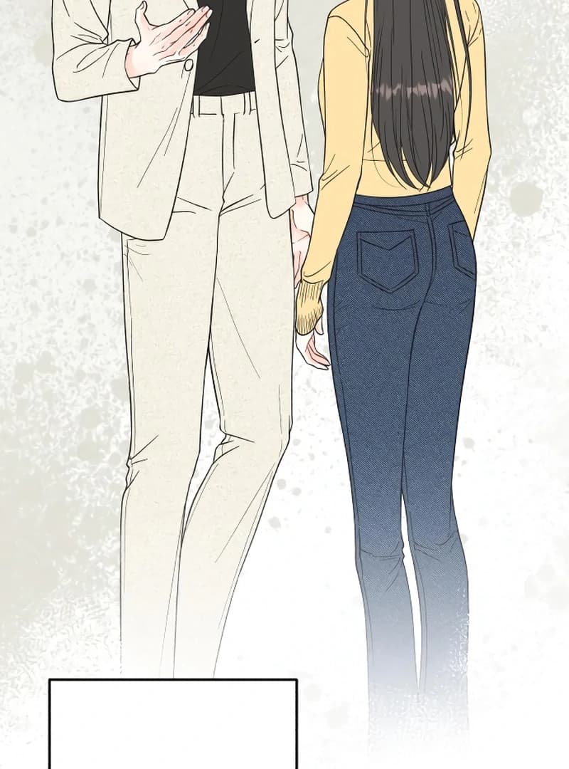Page https://readmanhwaverse.com/images/one-and-only/chapter-4/ch_4_15.webp