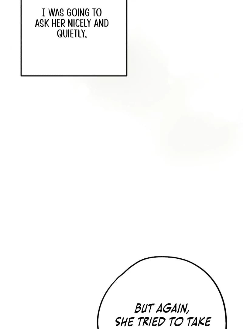 Page https://readmanhwaverse.com/images/one-and-only/chapter-4/ch_4_16.webp