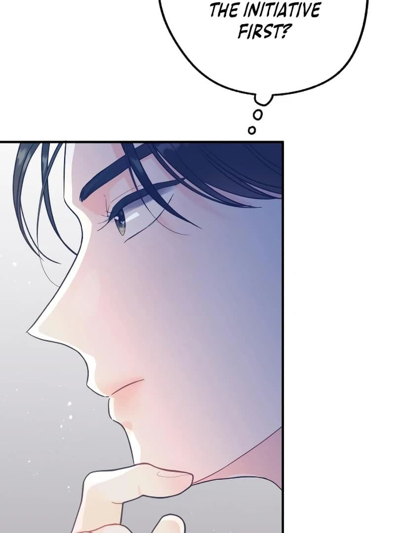 Page https://readmanhwaverse.com/images/one-and-only/chapter-4/ch_4_17.webp