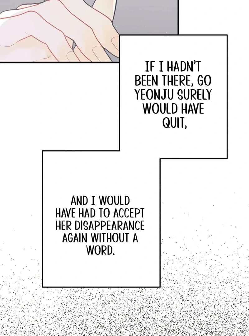 Page https://readmanhwaverse.com/images/one-and-only/chapter-4/ch_4_18.webp