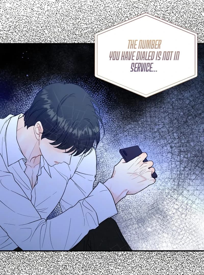 Page https://readmanhwaverse.com/images/one-and-only/chapter-4/ch_4_19.webp