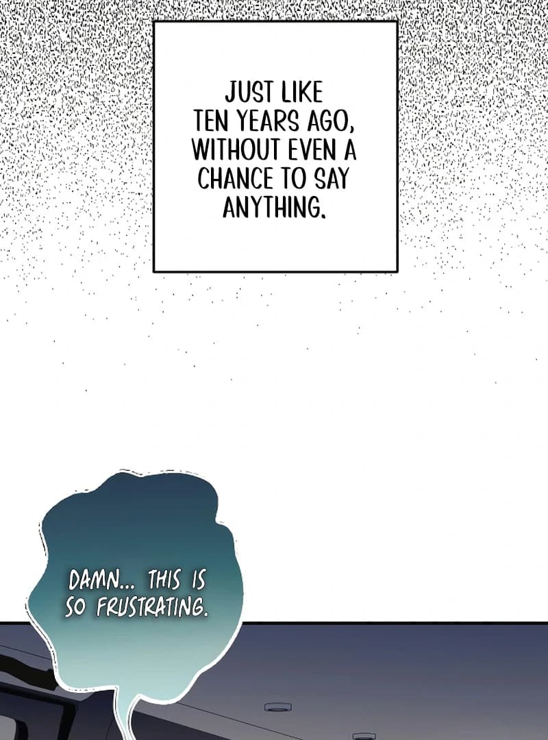 Page https://readmanhwaverse.com/images/one-and-only/chapter-4/ch_4_20.webp