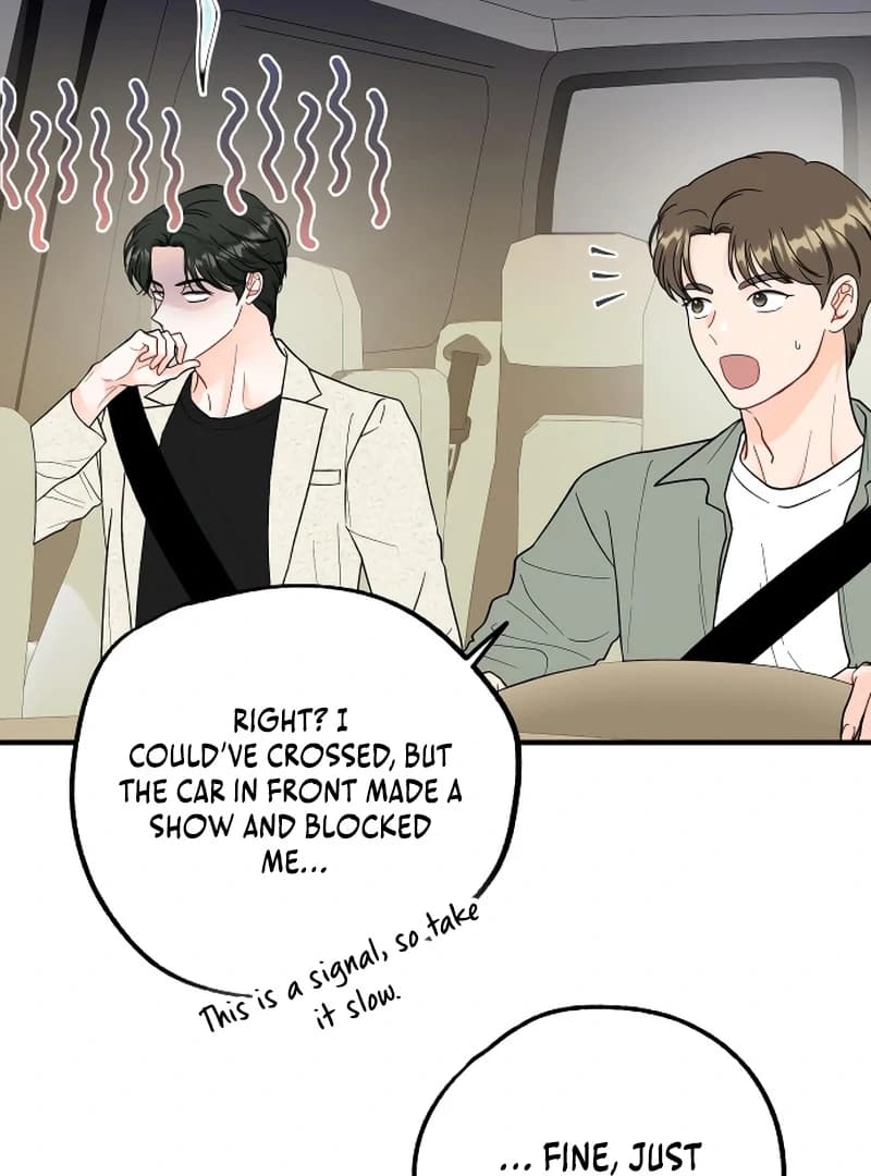 Page https://readmanhwaverse.com/images/one-and-only/chapter-4/ch_4_21.webp