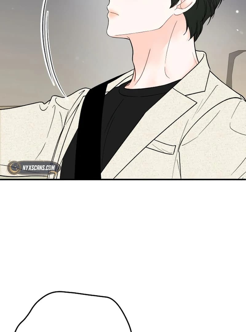 Page https://readmanhwaverse.com/images/one-and-only/chapter-4/ch_4_23.webp