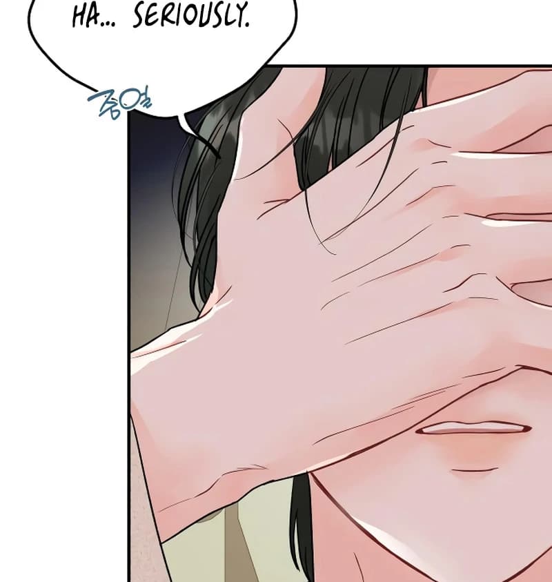 Page https://readmanhwaverse.com/images/one-and-only/chapter-4/ch_4_24.webp
