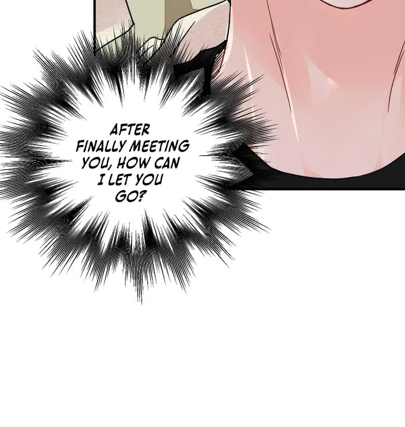Page https://readmanhwaverse.com/images/one-and-only/chapter-4/ch_4_25.webp