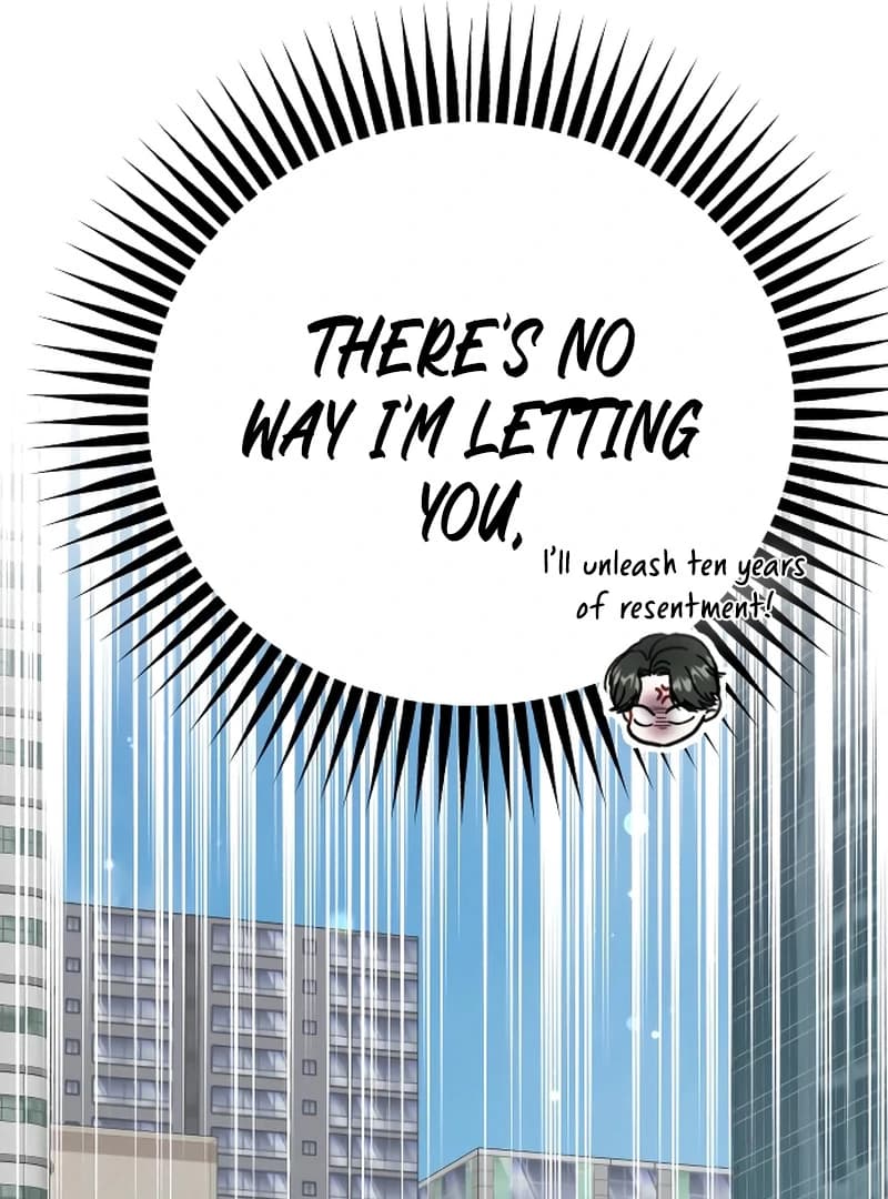 Page https://readmanhwaverse.com/images/one-and-only/chapter-4/ch_4_26.webp