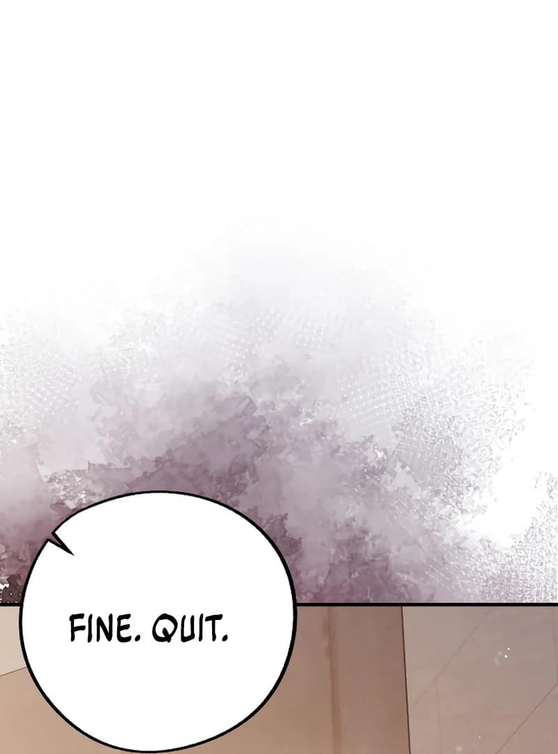 Page https://readmanhwaverse.com/images/one-and-only/chapter-4/ch_4_29.webp