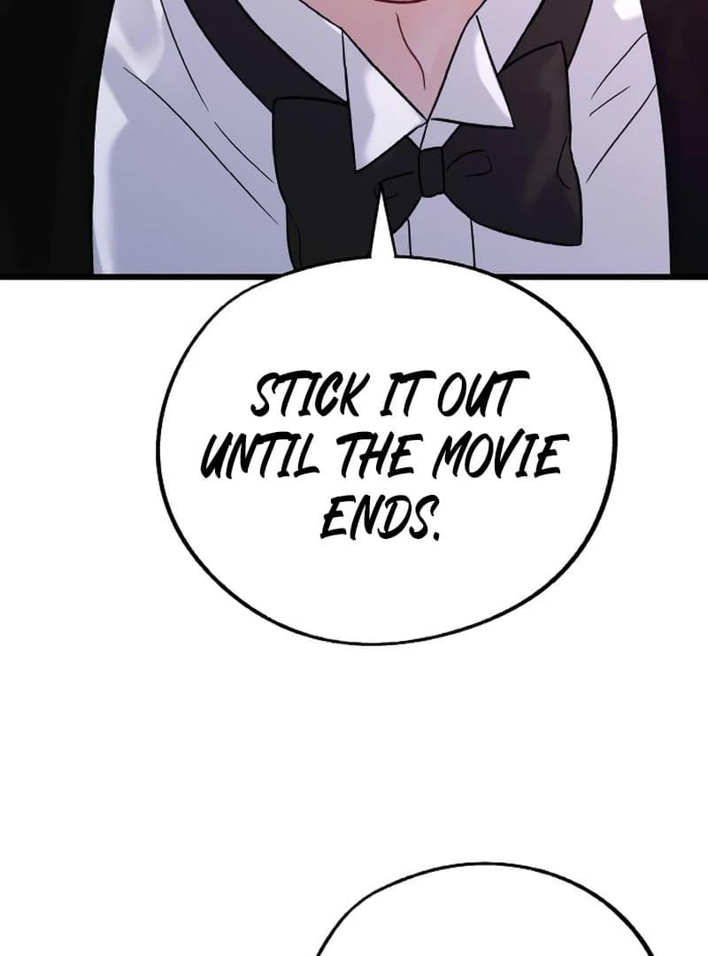 Page https://readmanhwaverse.com/images/one-and-only/chapter-4/ch_4_3.webp