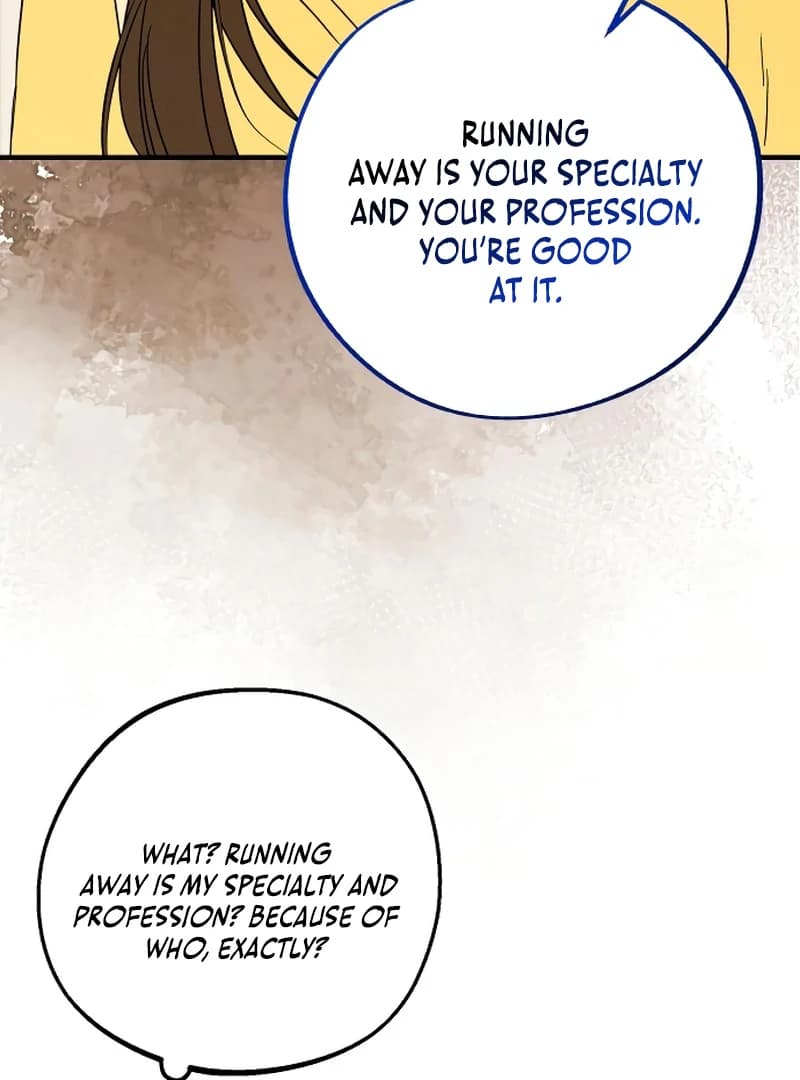Page https://readmanhwaverse.com/images/one-and-only/chapter-4/ch_4_31.webp