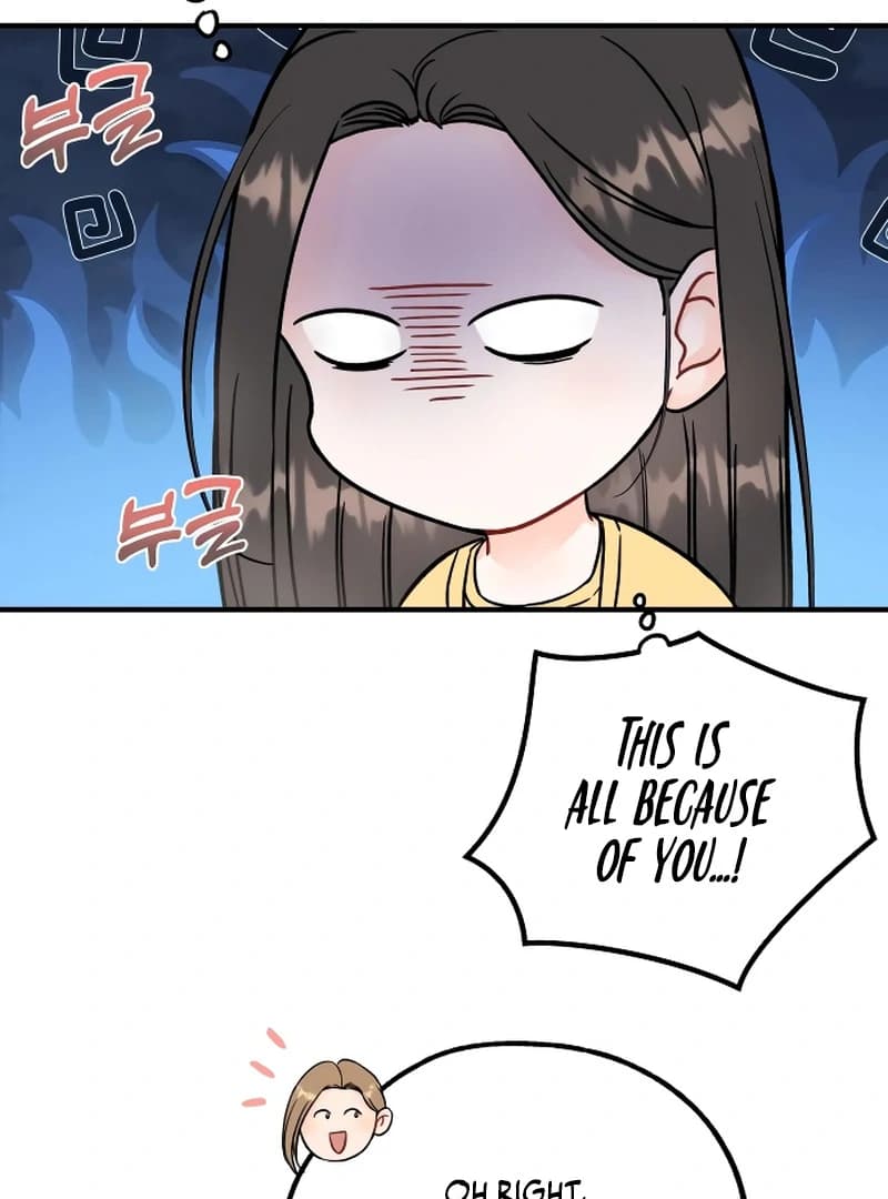 Page https://readmanhwaverse.com/images/one-and-only/chapter-4/ch_4_32.webp