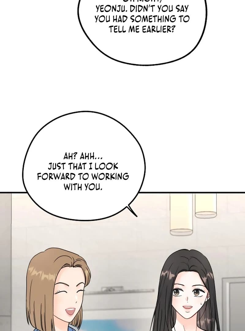 Page https://readmanhwaverse.com/images/one-and-only/chapter-4/ch_4_33.webp