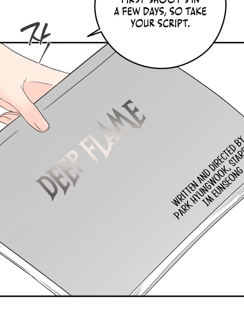 Page https://readmanhwaverse.com/images/one-and-only/chapter-4/ch_4_35.webp