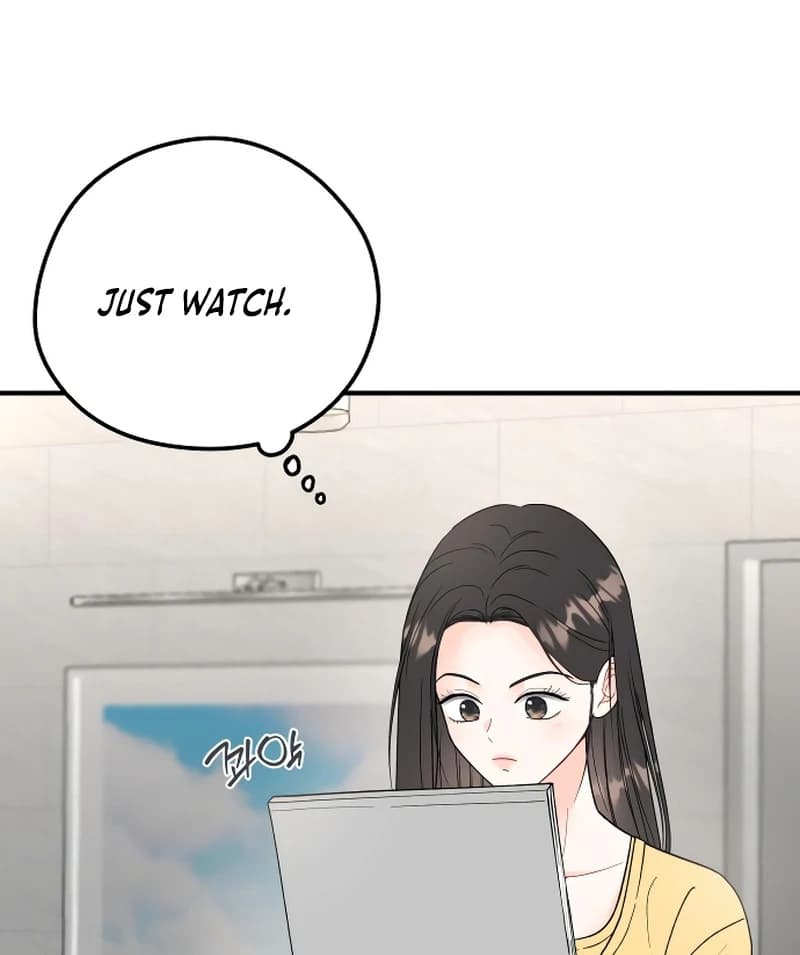 Page https://readmanhwaverse.com/images/one-and-only/chapter-4/ch_4_36.webp