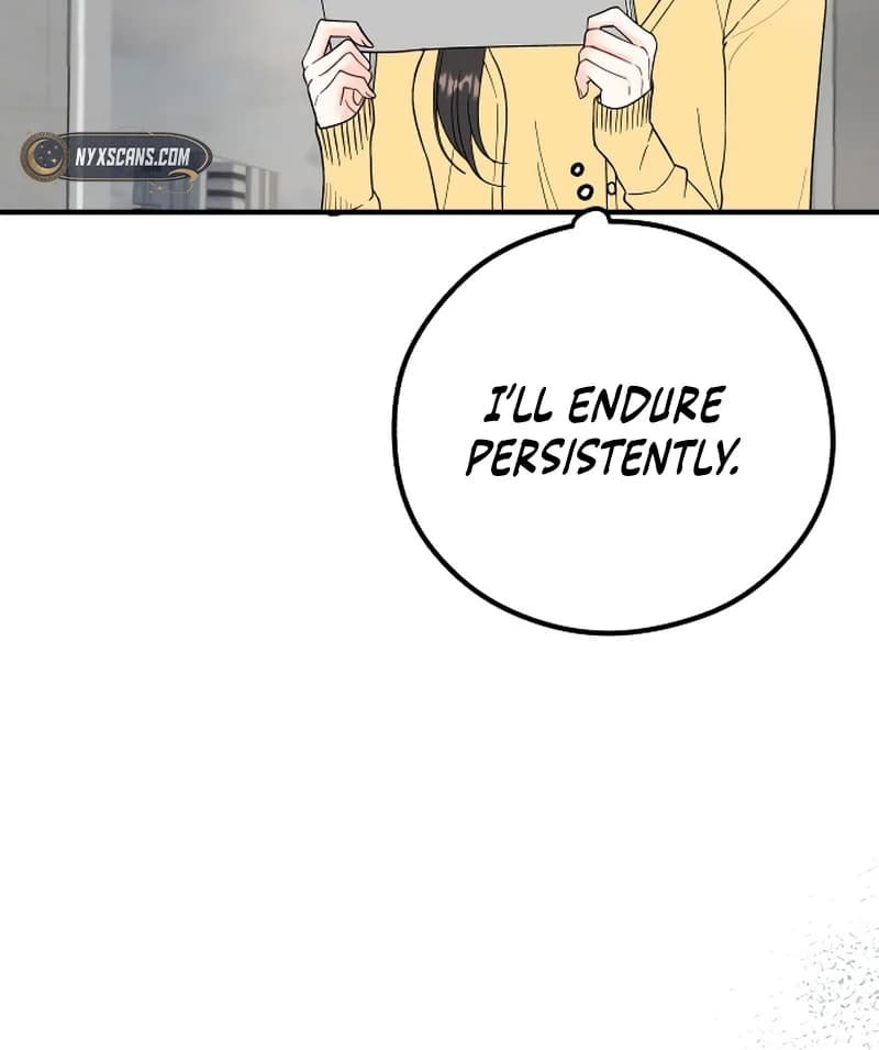 Page https://readmanhwaverse.com/images/one-and-only/chapter-4/ch_4_37.webp