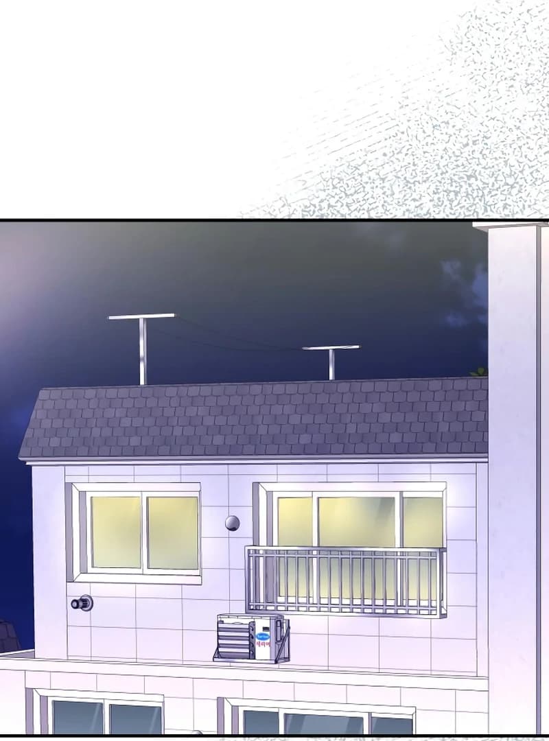 Page https://readmanhwaverse.com/images/one-and-only/chapter-4/ch_4_38.webp