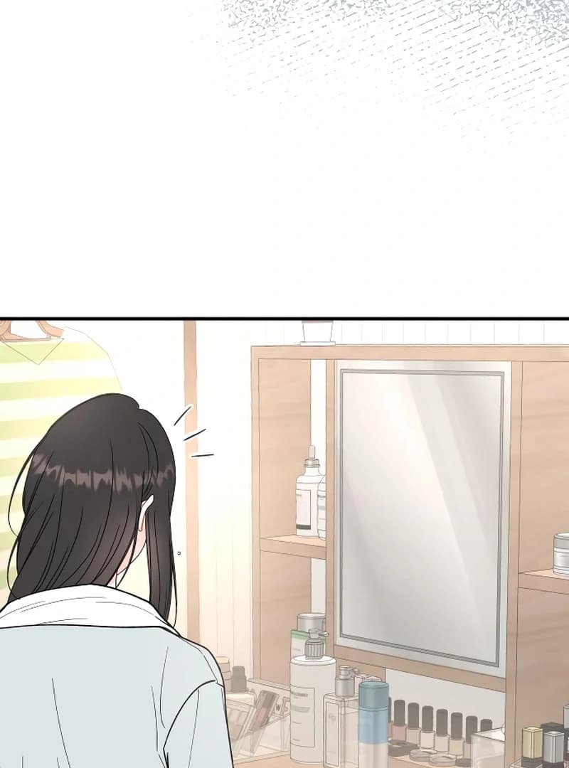 Page https://readmanhwaverse.com/images/one-and-only/chapter-4/ch_4_39.webp