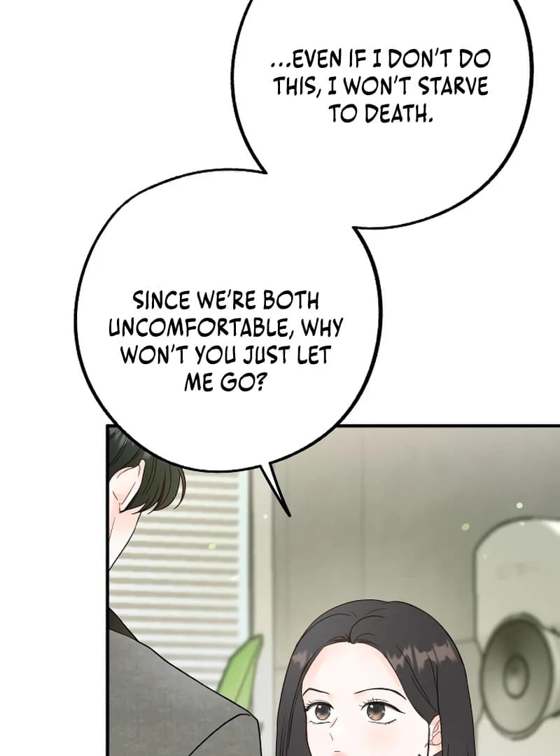 Page https://readmanhwaverse.com/images/one-and-only/chapter-4/ch_4_4.webp