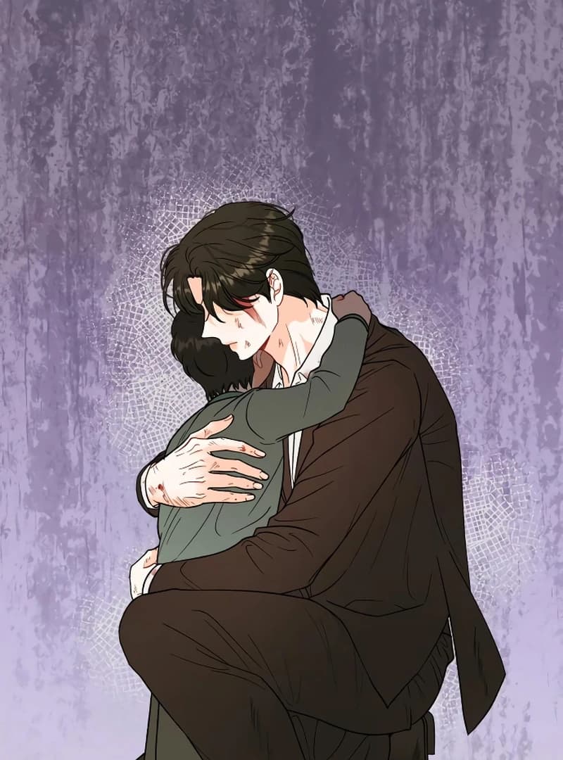 Page https://readmanhwaverse.com/images/one-and-only/chapter-4/ch_4_43.webp