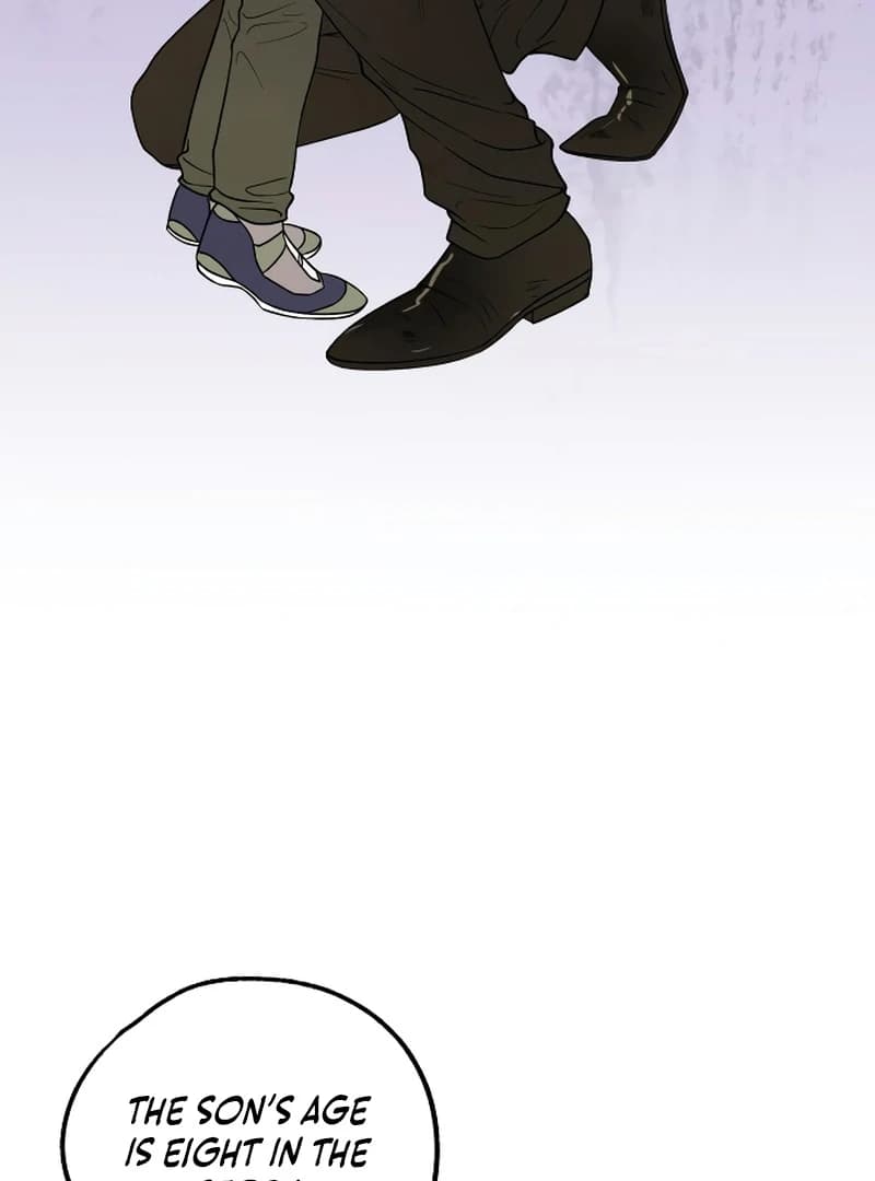 Page https://readmanhwaverse.com/images/one-and-only/chapter-4/ch_4_44.webp