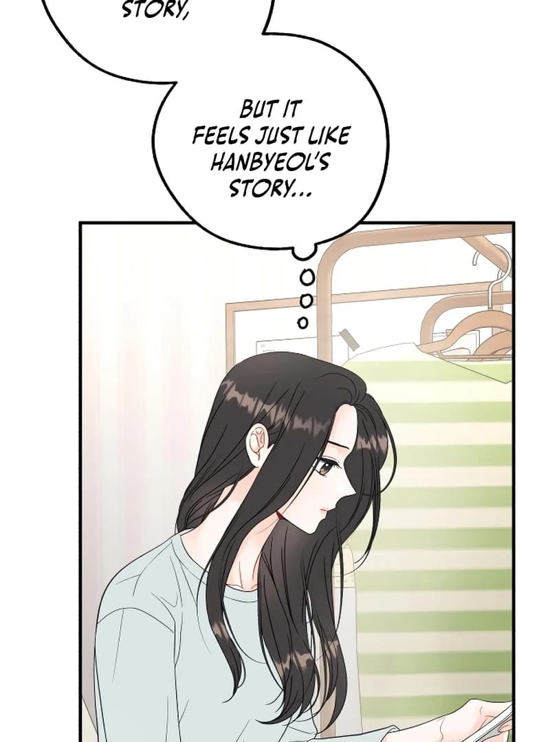 Page https://readmanhwaverse.com/images/one-and-only/chapter-4/ch_4_45.webp