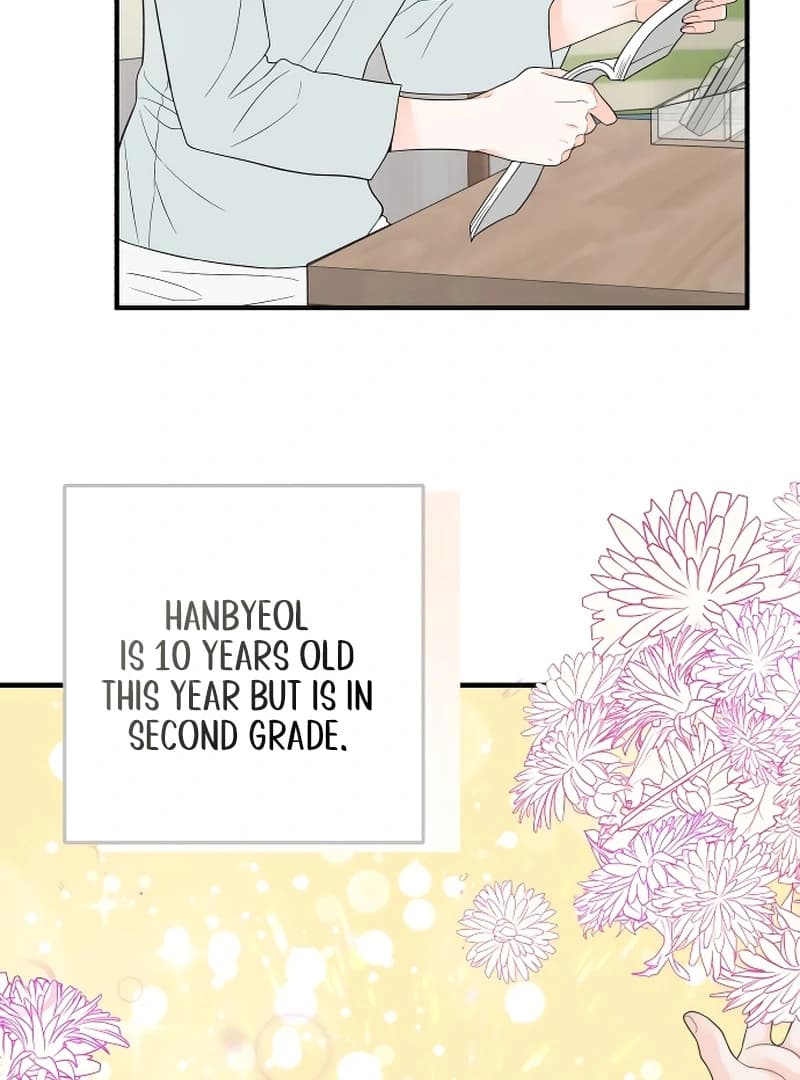 Page https://readmanhwaverse.com/images/one-and-only/chapter-4/ch_4_46.webp