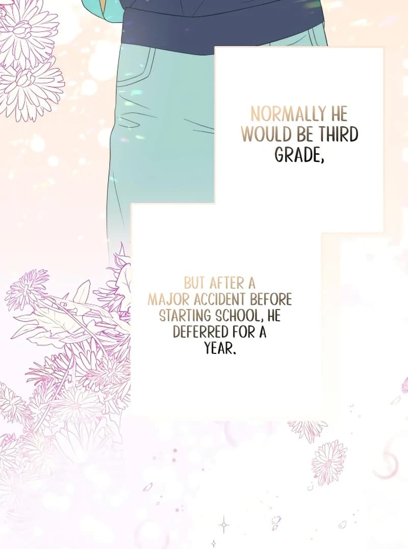 Page https://readmanhwaverse.com/images/one-and-only/chapter-4/ch_4_48.webp