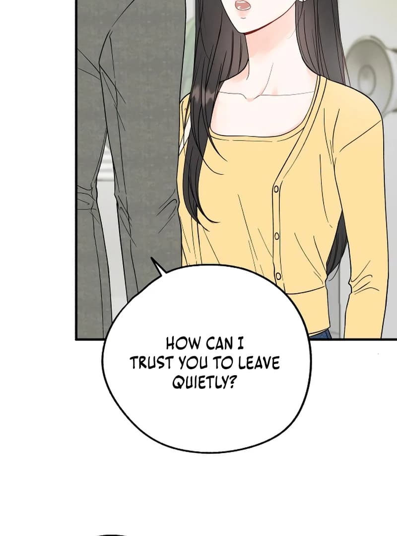 Page https://readmanhwaverse.com/images/one-and-only/chapter-4/ch_4_5.webp