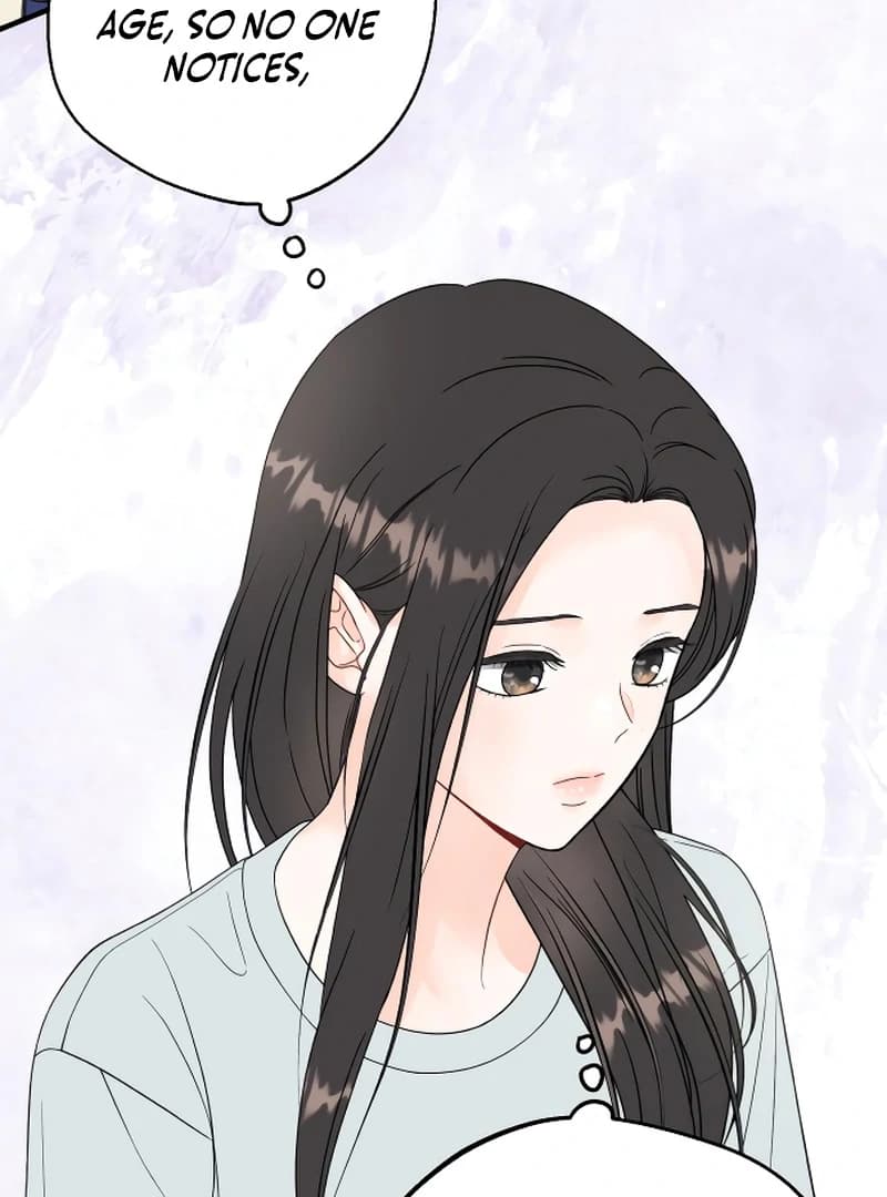 Page https://readmanhwaverse.com/images/one-and-only/chapter-4/ch_4_50.webp