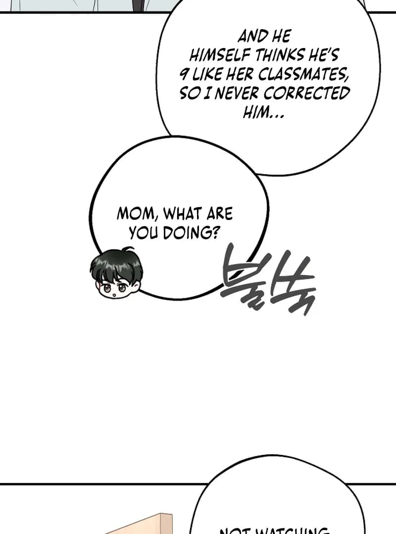 Page https://readmanhwaverse.com/images/one-and-only/chapter-4/ch_4_51.webp