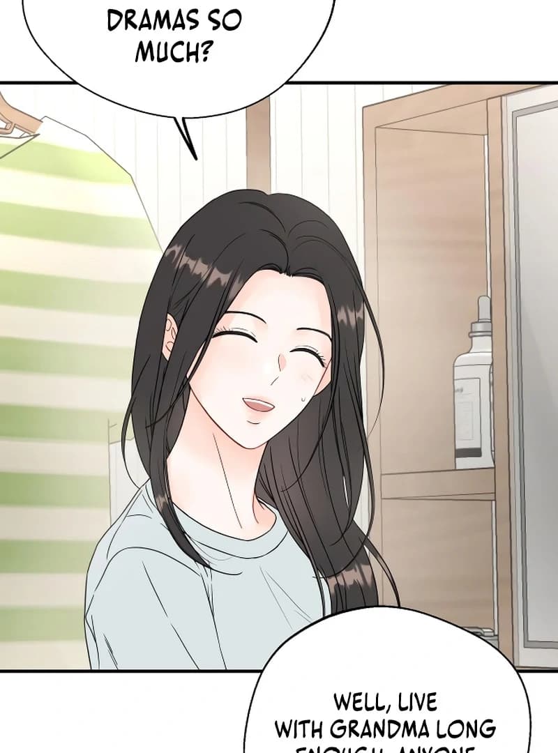 Page https://readmanhwaverse.com/images/one-and-only/chapter-4/ch_4_54.webp