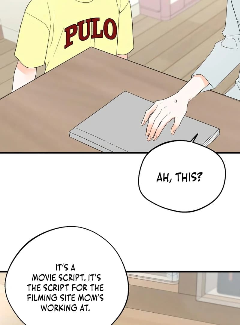 Page https://readmanhwaverse.com/images/one-and-only/chapter-4/ch_4_56.webp
