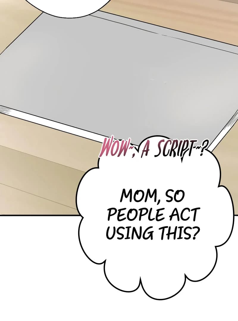 Page https://readmanhwaverse.com/images/one-and-only/chapter-4/ch_4_57.webp