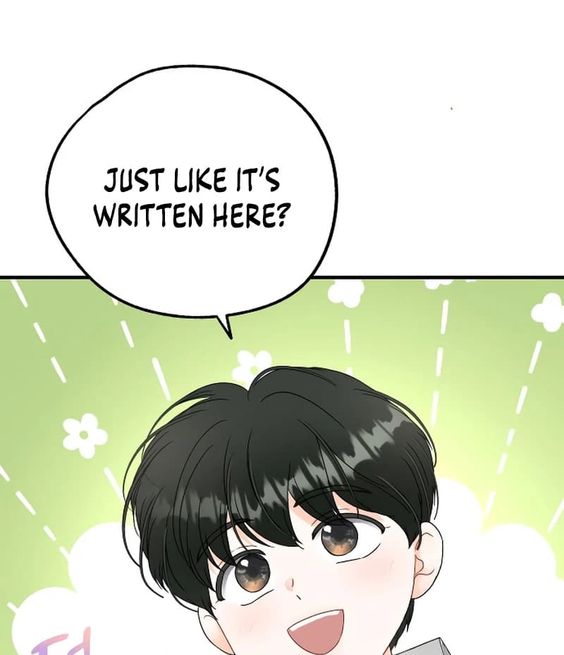 Page https://readmanhwaverse.com/images/one-and-only/chapter-4/ch_4_58.webp